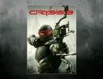 crysis3_002.jpg