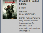 crysis3_003.png