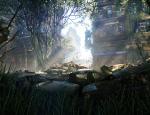 crysis3_005.jpg