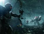 crysis3_006.jpg