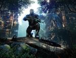 crysis3_008.jpg