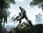 crysis3_009.jpg