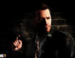 maxpayne3_001.jpg