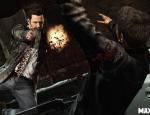 maxpayne3_004.jpg