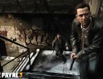 maxpayne3_007.jpg