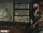 maxpayne3_008.jpg