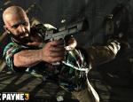 maxpayne3_009.jpg