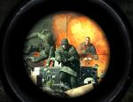 sniperelitev2_001.jpg