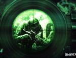 sniperghostwarrior2_002.jpg