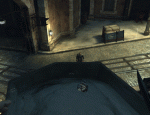 dishonored_001.gif