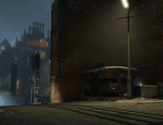 dishonored_005.gif