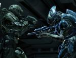 halo4_003.jpg