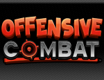 offensivecombat_001.png