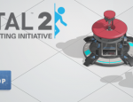 portal2_001.png