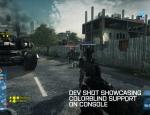 battlefield3_001.jpg