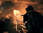 battlefield3_002.jpg