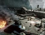 battlefield3_005.jpg