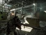 battlefield3_008.jpg