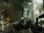 crysis3_001.jpg