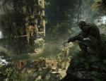 crysis3_002.jpg