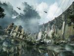 crysis3_004.jpg