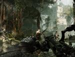 crysis3_005.jpg