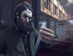 dishonored_005.jpg