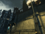 dishonored_015.gif