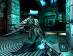 doom3_001.jpg