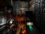 doom3_003.jpg