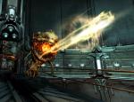 doom3_004.jpg