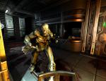 doom3_005.jpg