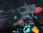 firefall_003.jpg