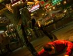 sleepingdogs_004.jpg