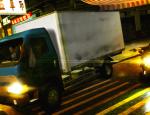 sleepingdogs_006.jpg