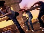 sleepingdogs_007.jpg