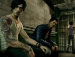 sleepingdogs_009.jpg