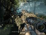 sniperghostwarrior2_004.jpg