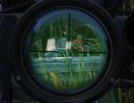 sniperghostwarrior2_012.jpg