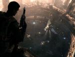 starwars1313_001.jpg