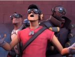 teamfortress2_001.png