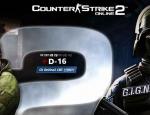 counterstrikeonline2_001.jpg