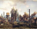 survarium_004.jpg