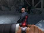 007legends_008.jpg