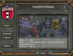 amsterdoom_001.jpg