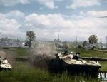 battlefield3armoredkill_001.jpg