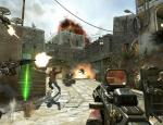 callofdutyblackops2_001.jpg