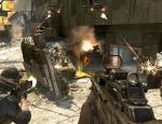 callofdutyblackops2_002.jpg