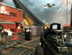 callofdutyblackops2_006.jpg