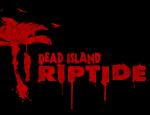 deadislandriptide_002.jpg